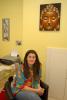 Imagen de María López Foncillas